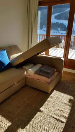 Tarter Confort Hut 5065